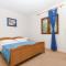 Apartment Racisce Bb Vi