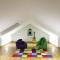 Luxurious Home In Lumbarda With Sauna