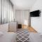 3 Bedroom Amazing Home In Pomer - Pomer