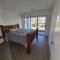 Luxury 5 Bedrooms 3 full Bathrooms home in centre of Rouse Hill