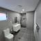 Luxury 5 Bedrooms 3 full Bathrooms home in centre of Rouse Hill