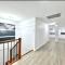 Luxury 5 Bedrooms 3 full Bathrooms home in centre of Rouse Hill