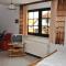 Beautiful Home In Fuhlendorf With Wifi