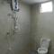 Bashi eco beach cabana Bashi eco beach cabana