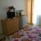 House of Flowers