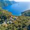 The Private Bays & Islands Of Turkey