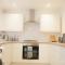 Spotless 2 Bed House Near Leicester City Centre - Leicester