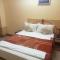 AYODHYA lODGE - Mysore