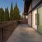 Beautiful house in mira mesa San Diego - San Diego