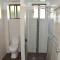 Dunbar Court Unit 3 - Bring your own linen - 西南岩