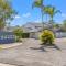 Ballina Golf Unit