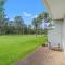 Ballina Golf Unit