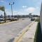 3 bedroom with pool - Reynosa
