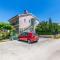 4 Bedroom Beautiful Home In Stinjan