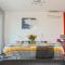 Nice Home In Clohars-Carnoët With Wifi