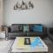 Nice Home In Clohars-Carnoët With Wifi