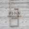 PINN-S1E6 - Sapporo