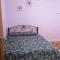 ZR Homestay Kemaman with 3 Bedroom 2 Bathroom - 2 Room AC 1 Room Fan - Not Sharing House