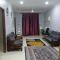 ZR Homestay Chukai Kemaman with 3 Bedroom - Cukai