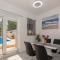 Nice Apartment In Dubrava Kod Sibenika
