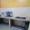 ZR Homestay Kemaman with 3 Bedroom 2 Bathroom Not Sharing House