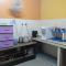 ZR Homestay Kemaman with 3 Bedroom 2 Bathroom - 2 Room AC 1 Room Fan - Not Sharing House