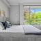 Stylish City Studio in Trendy Redfern