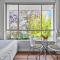 Stylish City Studio in Trendy Redfern
