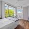 Stylish City Studio in Trendy Redfern