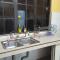 ZR Homestay Kemaman with 3 Bedroom 2 Bathroom - 2 Room AC 1 Room Fan - Not Sharing House