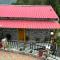 Bluestone Himalayan view cottages - 阿尔莫拉