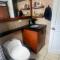Designer-inspired 1bed1bath Condo Close To Beach - Coco