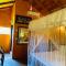 Sungreen Cottage Sigiriya