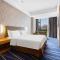 Holiday Inn Express Zhengzhou Airport by IHG - Xinzheng