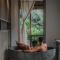 The Tirta Sari Villas