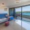 Lovely Apartment In Banjole