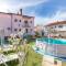 Amazing Apartment In Pula With Wifi - Pula
