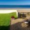 Superb Cintra Beachside Apartments