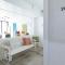 RedDoorz Plus near St Lukes BGC - 马尼拉
