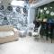 RedDoorz Plus near St Lukes BGC - 马尼拉