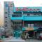 RedDoorz Plus near St Lukes BGC - 马尼拉