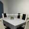 The Cozy Homestay @ Tabuan Jaya
