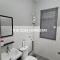 The Cozy Homestay @ Tabuan Jaya