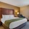 Comfort Inn Charlotte