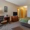 Comfort Inn Charlotte
