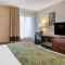 Comfort Inn Charlotte
