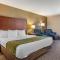 Comfort Inn Charlotte