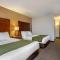 Comfort Inn Charlotte