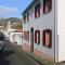 Apartamentos São João