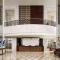 Wyndham Grand Doha West Bay Beach
